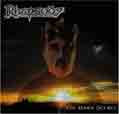 The Dark Secret [EP] - Rhapsody Of Fire