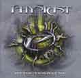 tabs Physicist - Devin Townsend Band (The)