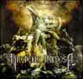 Redemption Process - Anorexia Nervosa