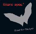 Planet Of The Apes [Best Of] - Guano Apes