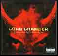 Giving The Devil His Due - Coal Chamber