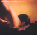 On The Sunday Of Life - Porcupine Tree