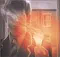 paroles Lightbulb Sun