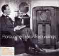 paroles Recordings