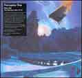 Stard Die: The Delirium Years '91 - '92 - Porcupine Tree