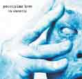 In Absentia - Porcupine Tree