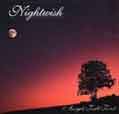 tabs Angels Fall First - Nightwish