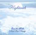 Over The Hills And Far Away [EP] - Nightwish
