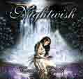 Century Child - Nightwish