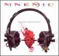 The Audio Injected Soul - Mnemic