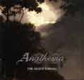 The Silent Enigma - Anathema