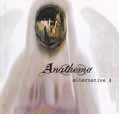 traduction Alternative 4 - Anathema