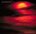 Resonance (compilation) - Anathema