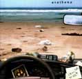 tabs A Fine Day To Exit - Anathema