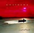 A Natural Disaster - Anathema