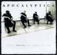 Plays Metallica By Four Cellos - Apocalyptica