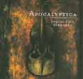 Inquisition Symphony - Apocalyptica