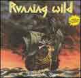 Under Jolly Roger - Running Wild