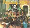 Port Royal - Running Wild