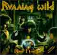 Black Hand Inn - Running Wild