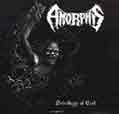 Privilege Of Evil [EP] - Amorphis