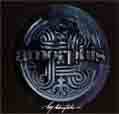 tabs My Kantele [EP] - Amorphis