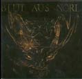 The Mystical Beast Of Rebellion - Blut Aus Nord