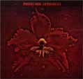 The Burning Red - Machine Head