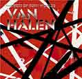 The Best Of Both Worlds - Van Halen