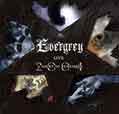 A Night To Remember (live) - Evergrey