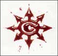 traduction The Impossibility Of Reason - Chimaira