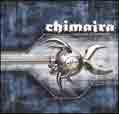 tabs Pass Out Of Existence - Chimaira