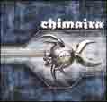 Pass Out Of Existence - Chimaira