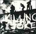 Killing Joke - Killing Joke