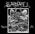 Worship Him - Samael