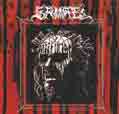 Ceremony Of Opposites - Samael