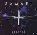 Eternal - Samael