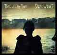 chronique Deadwing - Porcupine Tree