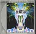 Engines Of Creation - Joe Satriani