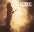 The Extremist - Joe Satriani