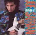 Dreaming #11 - Joe Satriani