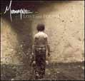 Lost And Found - Mudvayne