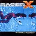tabs Technical Difficulties - Racer X