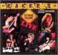 Extreme Volume - Live - Racer X