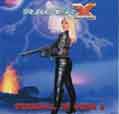 Snowball Of Doom II - Racer X