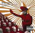 The Unquestionable Truth - Limp Bizkit