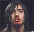 I Get Wet - Andrew WK