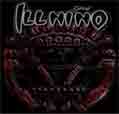 ill Niño [EP] - ill Niño