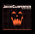 The Essential - John Carpenter