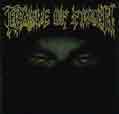 From The Cradle To Enslave [EP] - Cradle Of Filth